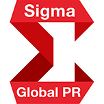 sigmagpr's tweet photo. Welcome to Sigma Global PR - We deliver Public Relations, Marketing and Communication Services to technology companies in need of cross-border implementation. Let's be in touch and follow us on Twitter. https://t.co/7NRs1kEVde