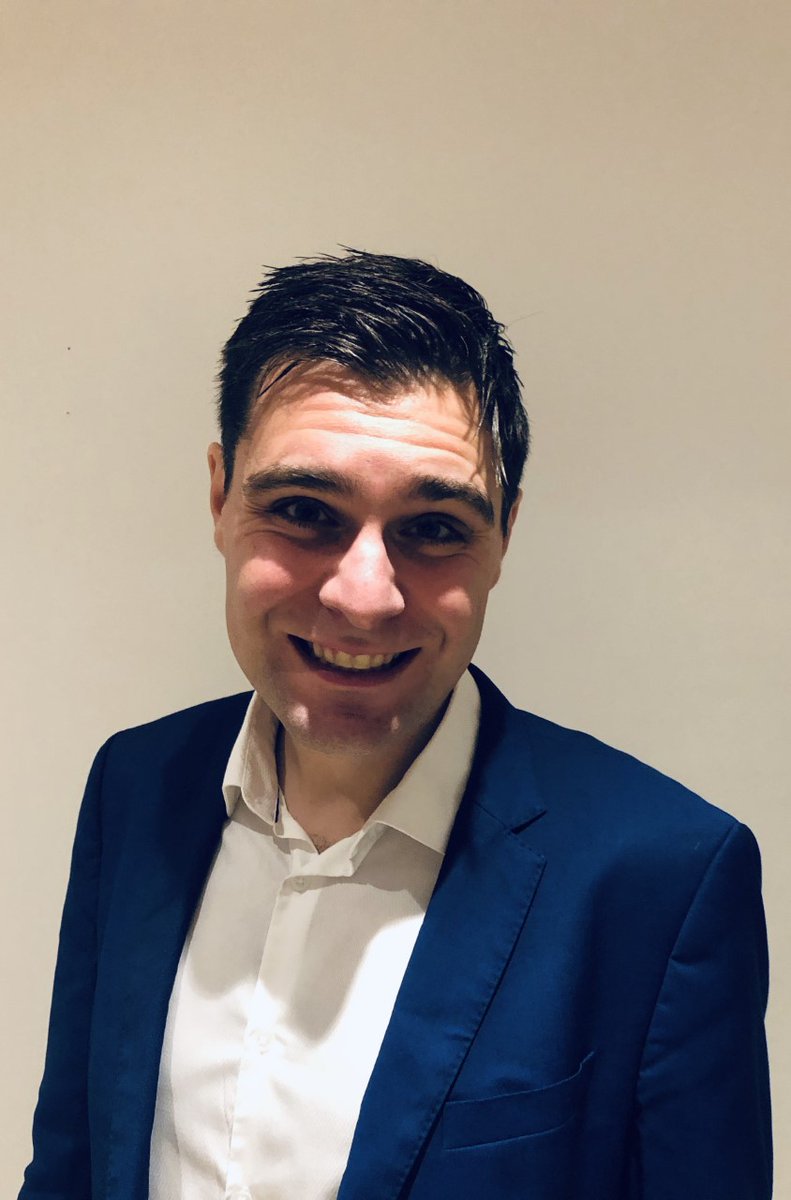 TUCSTrust's tweet photo. COMMUNITY | TUCST SUPPORT

TUCST would like to say a huge 'THANK YOU' to Ed Akay of @edgoldlake 

Please support @TUCSTrust through Ed and Helen's amazing fitness challenge, via the following link 👉https://t.co/vyOf0lUx4l

#TUCST #TorbayKind #Covid19 https://t.co/4Rhe5fwxMO