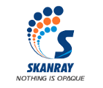 The PM CARES funded ventilator in the image being promoted by the BJP is a Skanray CV200 model.The arrows will show you the logos specifying the model (CV200) as well as the Skanray logo (pictured here)(2/7)