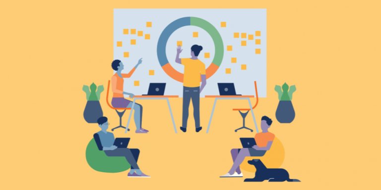 IMarkating's tweet image. 