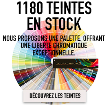 Districolor's tweet image. Découvrez l'ensemble des marques de #peintures ow.ly/CneH50A8NM0 #Livraison #DistricolorServiceZolpan #1180teintes