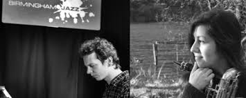Forge is proud to be a member of the West Midland Jazz Network and via Arts Council funding we have commissioned jazz at home. So why not grab a coffee, sit back &amp; enjoy this Duke Gig a Telford Premiere 'jazz at home' youtube.com/watch?v=IzGj91…