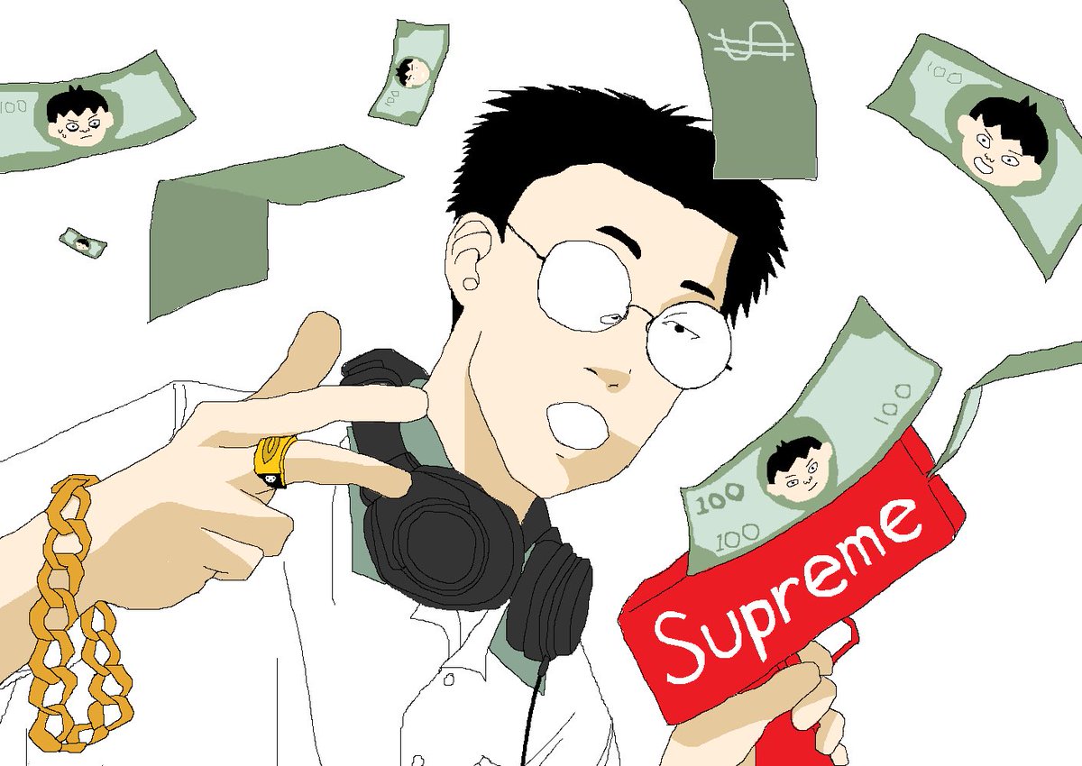 김의겸의김
이걸재걸이
서원준원서
정재형재정