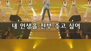 ddoron987's tweet photo. https://t.co/2acICNrvvh

왜 그 렇 게 귀 여 워 ? https://t.co/3rRSXQjboW