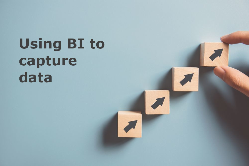 Do you know exactly what to look for when reviewing your analytics and tracking process? 👀 In this #BusinessIntelligence blog, we highlight the four key approaches taken to ensure our clients capture the right traffic and customer information. 
lighthouse8.com/business-intel…