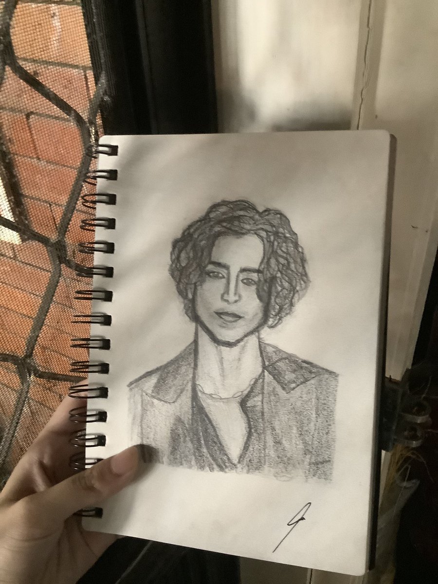 Arigatthoe's tweet photo. my first few sketches uwu https://t.co/Rrp7KdPxj5