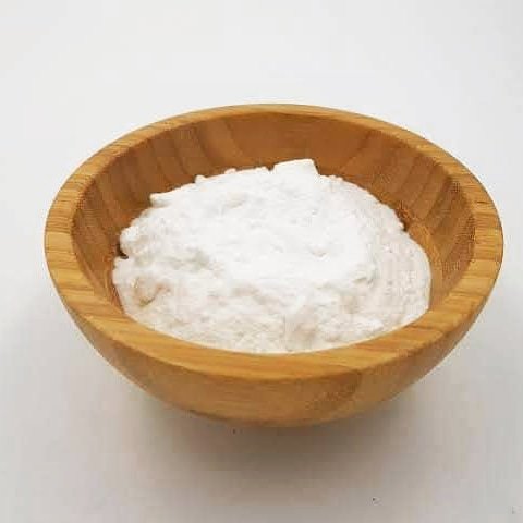 AtcKitchen's tweet image. ATC Kitchen Regular Tips
Tips 3:
ফ্রিজের ভেতরের দুর্গন্ধ দূর করতে একটি পিরিচে ১ চামচ বেকিং সোডা দিয়ে ফ্রিজের ভেতর রেখে দিন!
#kitchenTips #cookingtips #Tips #tricks #hacks #healthcare #Bangladesh #রান্নাঘর #fresh #refreshing  #freshfood