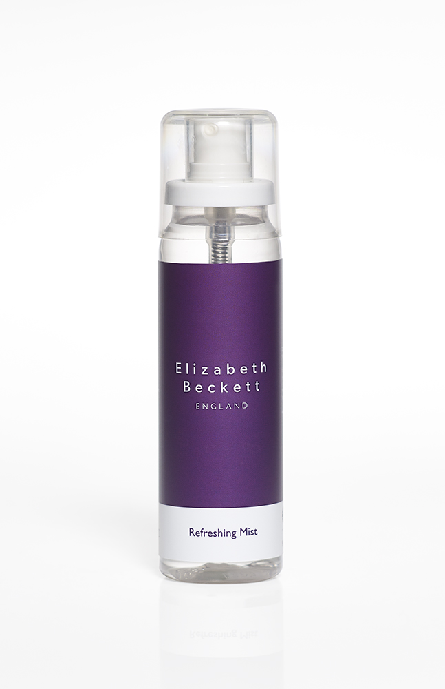 Refreshing mist - mailchi.mp/192ea8115e50/r…