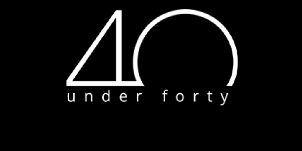 Don't miss out on Filix's after-work episode this Thursday all about 40under40 with our own James Samuel! 

Click here to find out more and save it to your diary: buff.ly/2B6OQWs

#40under40 #lighting #lightingdesign #lightingmagazine