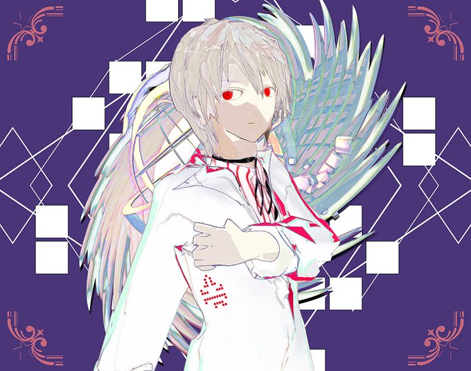 Sta @ Bit192 / Tone Sphereさん の人気ツイート - 1 - whotwi