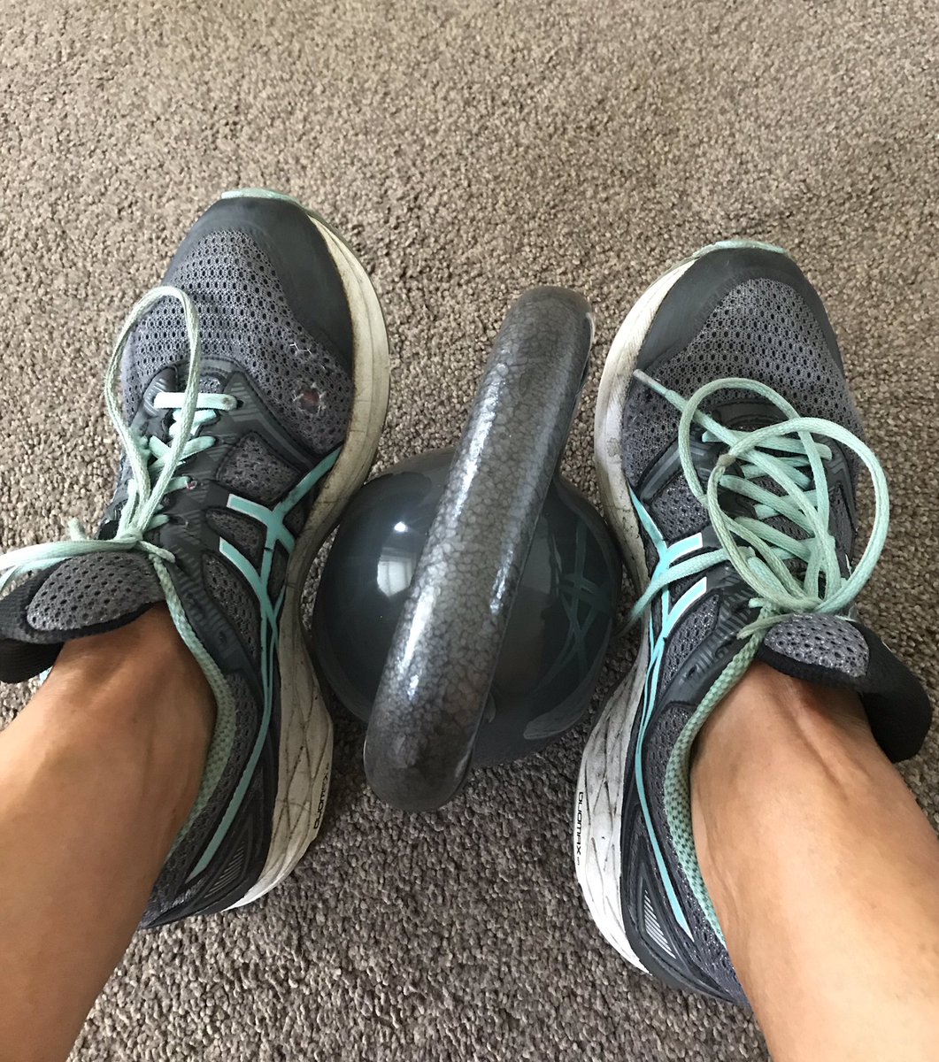 Judith@weather tweet media