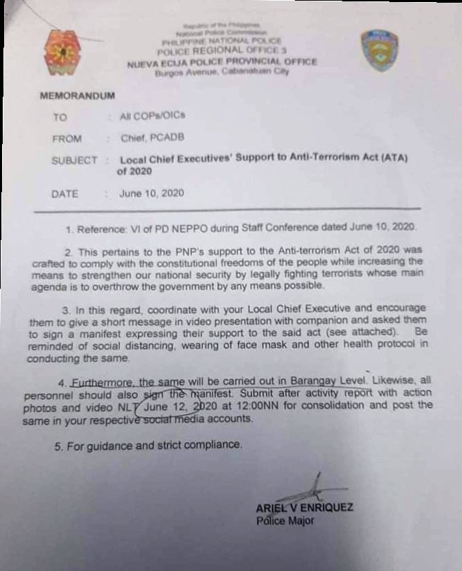 Ka Bong Labog tweet media