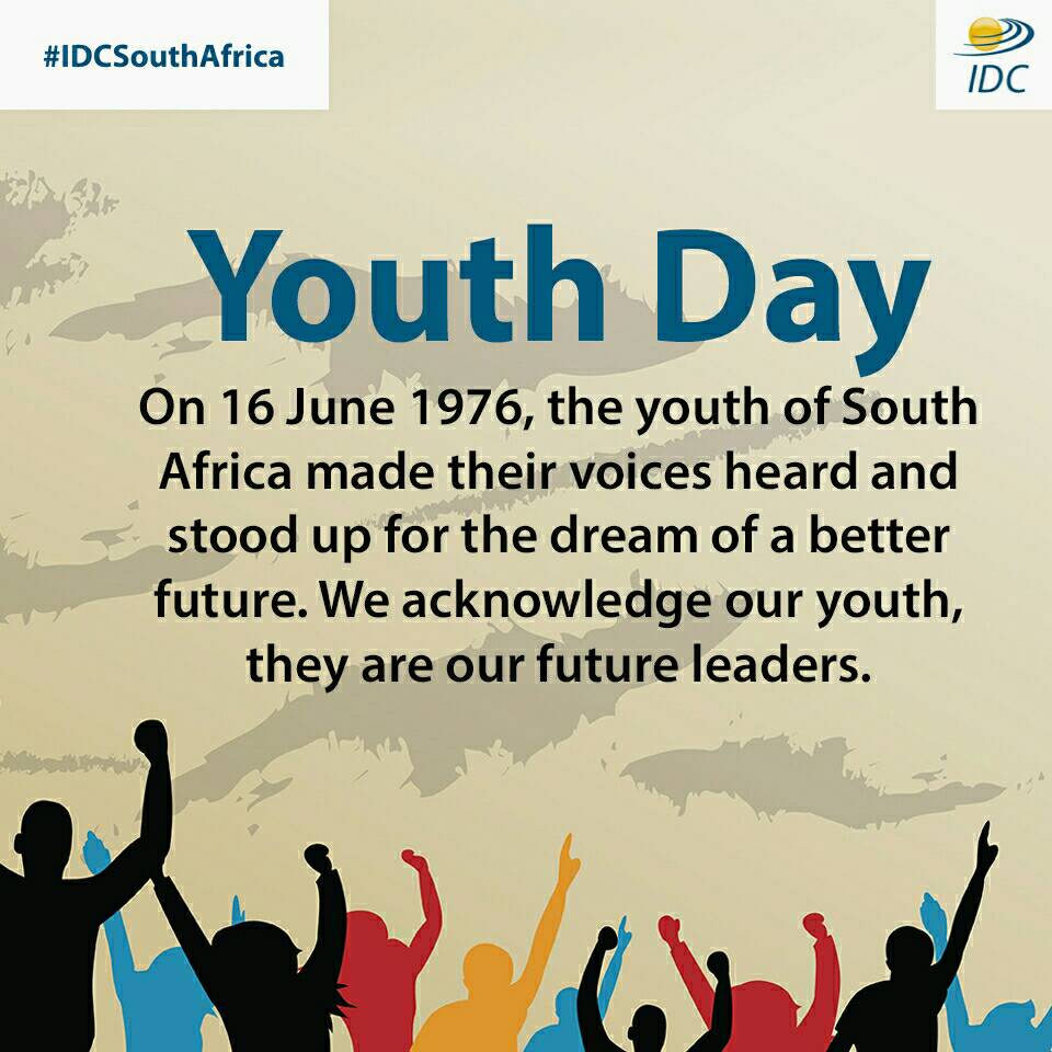 South Africa Youth Day Today s Holiday English The Free south-africa-youth-day-today-s-holiday-english-the-free