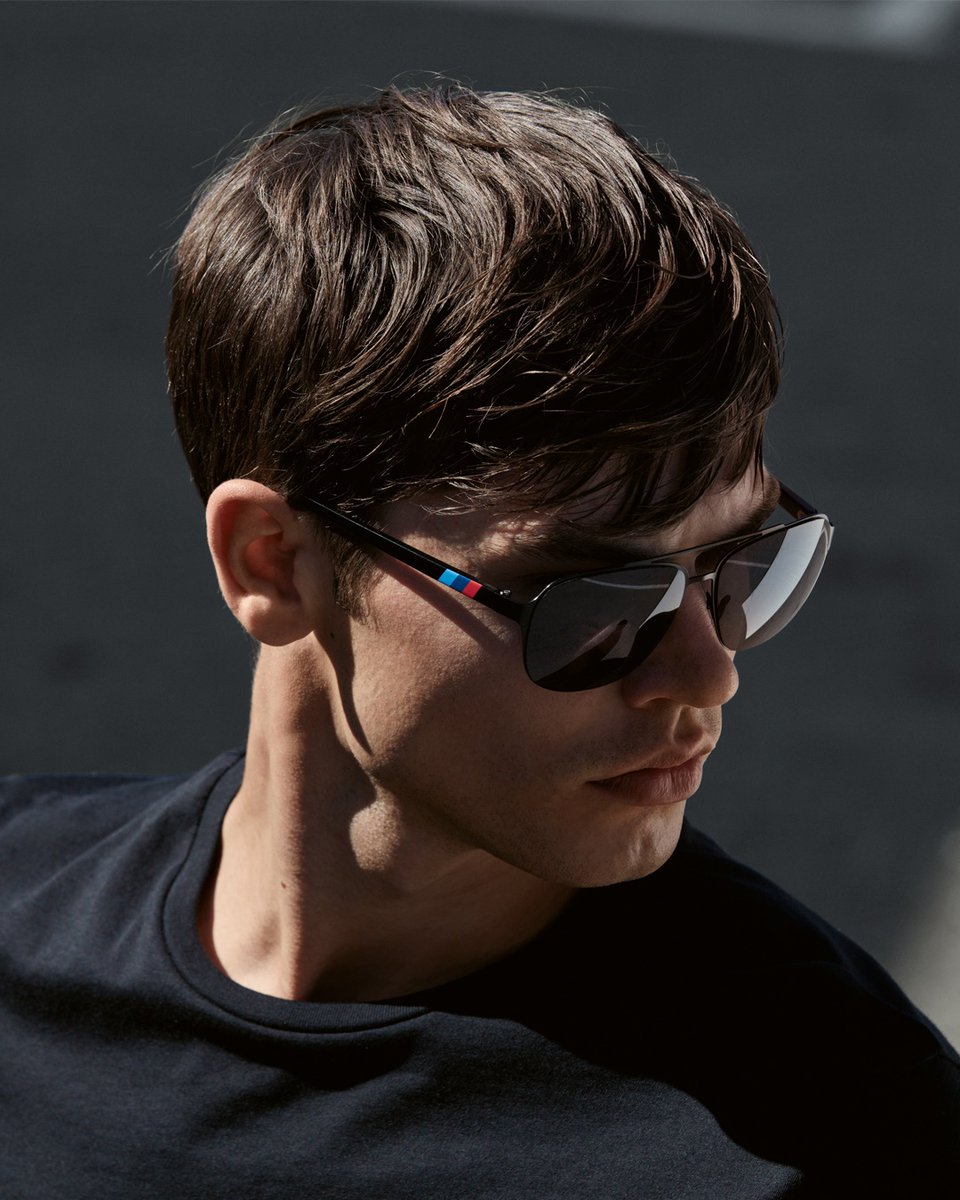 how to find missing glasses