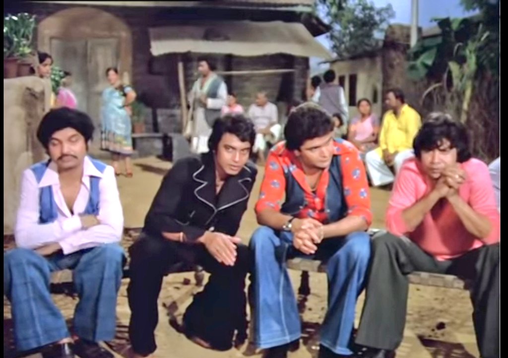 RishiKapoorFanClub on X: