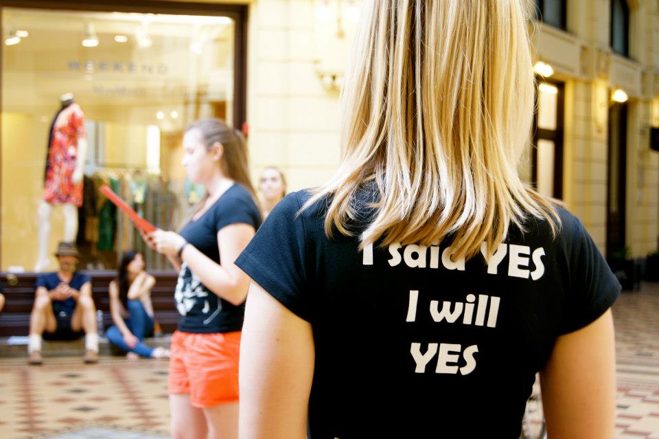 Bloomsday Croatia is marking its 10th anniversary!

We are filled with joy, humility, gratitude and vaults of memories collected over the last decade!

Thank you ALL for helping create this spectacular Odyssey in Croatia!

Celebratory phtoo album:
facebook.com/pg/BloomsdayCR…