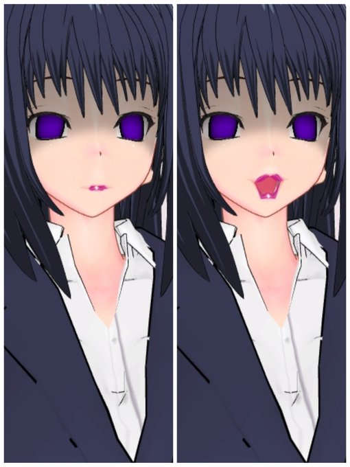 洗脳のtwitterイラスト検索結果 古い順 洗脳のtwitterイラスト検索結果 古い順