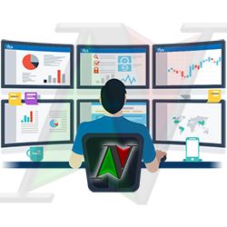 Marketlike1's tweet photo. hyip monitor » NewHYIPs info https://t.co/ClfEOmAAxV https://t.co/CjvptChhg5