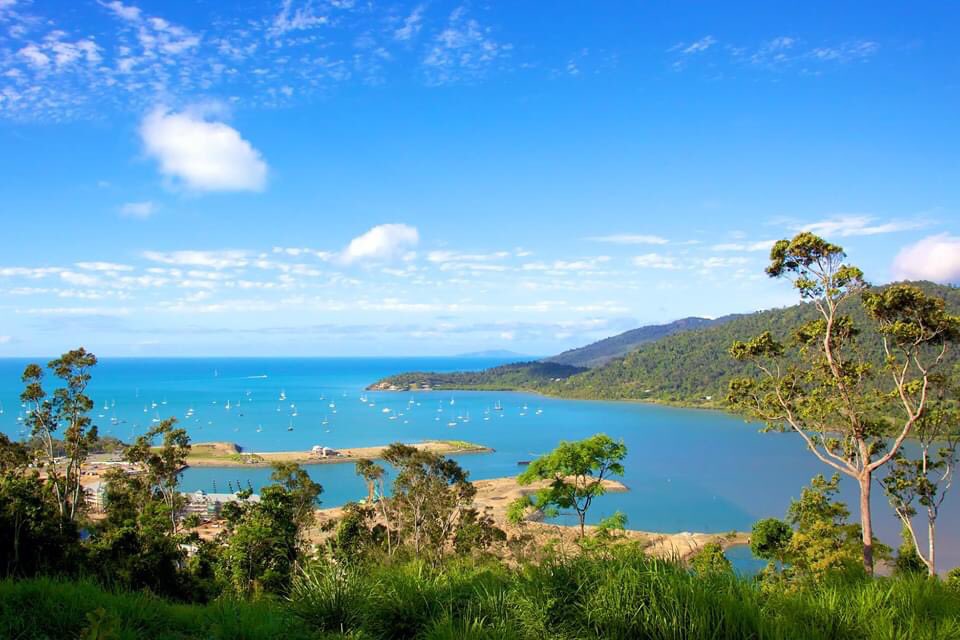 Infinity_Brett's tweet image. 15nts Sydney &amp;amp; Great Barrier Reef 
Was £1999 NOW fr £1379!

Message for further information 

Departs 14th March 2021
10nt Full Board cruise aboard the Sea Princess
Includes return flights!
Includes FREE 3nt Sydney stay
SAVE up to £1240 per couple!