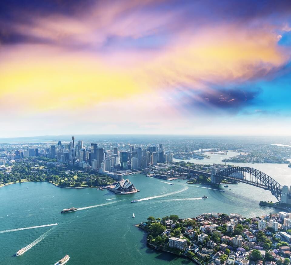 Infinity_Brett's tweet image. 15nts Sydney &amp;amp; Great Barrier Reef 
Was £1999 NOW fr £1379!

Message for further information 

Departs 14th March 2021
10nt Full Board cruise aboard the Sea Princess
Includes return flights!
Includes FREE 3nt Sydney stay
SAVE up to £1240 per couple!