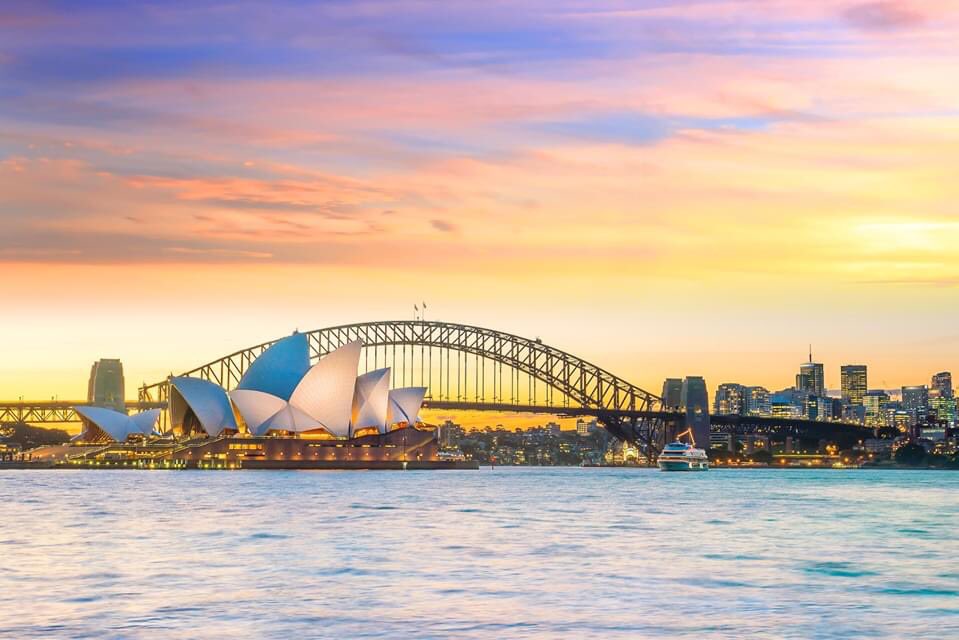 Infinity_Brett's tweet image. 15nts Sydney &amp;amp; Great Barrier Reef 
Was £1999 NOW fr £1379!

Message for further information 

Departs 14th March 2021
10nt Full Board cruise aboard the Sea Princess
Includes return flights!
Includes FREE 3nt Sydney stay
SAVE up to £1240 per couple!