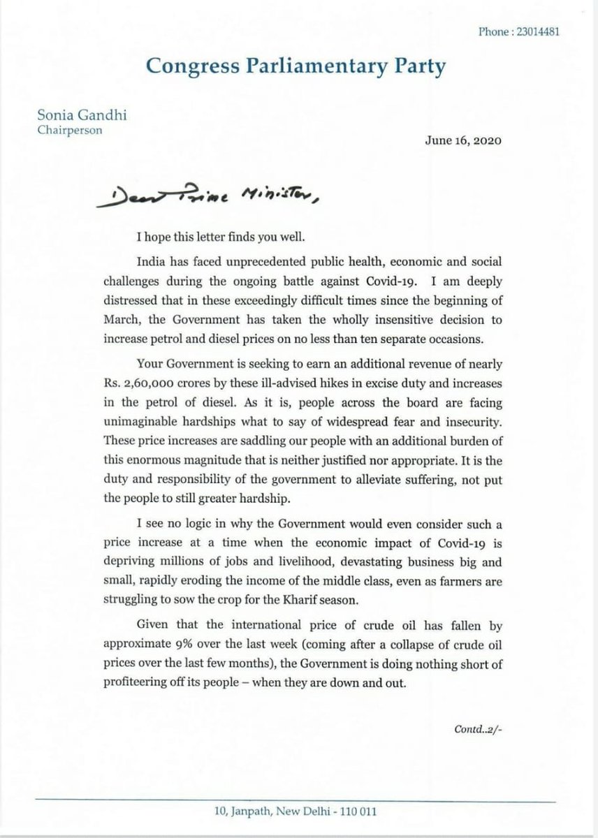 pongen_meren's tweet image. #ModiStopLootingIndia