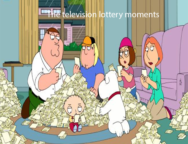 playlottoworld