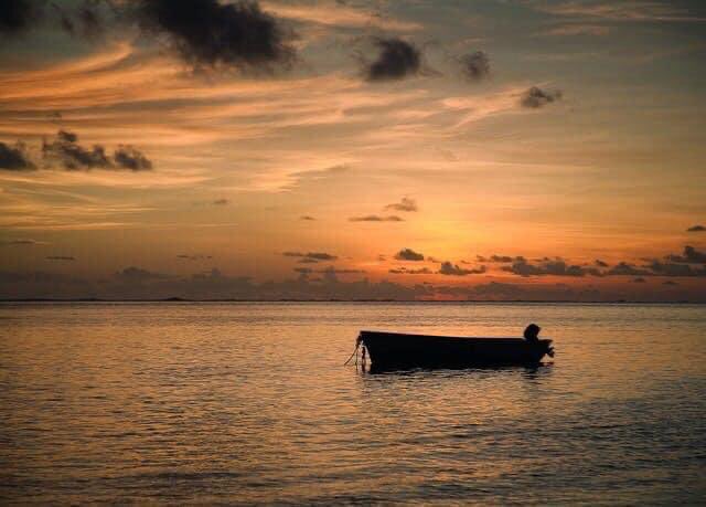 Infinity_Brett's tweet image. Paradise Holiday in Mauritius

From £ 1,169.00 pp

Preskil Island Resort

7 nights

Half Board

Return flight from UK

Depart 1 March 2021

Message for further information!