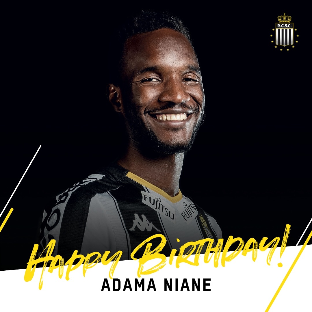 Adamaniane Twitter Search