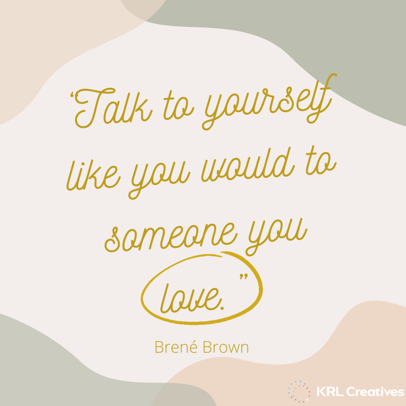 KrlCreatives's tweet photo. Be kind to yourself. 

#bekindalways #loveyourself #selflove #meditation #mindfulness #wellnesstips #wellnessgoals #love #wellness #kindness #selfcare  #motivation  #wellnessjourney #kindnessmatters #happy #peace #mindful #wellnessadvocate #life #inspiration #healing  #fitness https://t.co/T1nAuiO53t