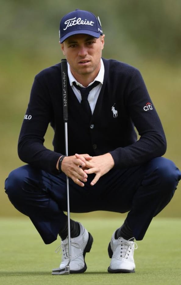 MajorcaGolf's tweet photo. Which is your look for the fairways in Mallorca?
https://t.co/kFkgYvppnt https://t.co/3RaGZ9DskF