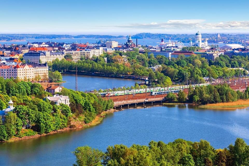 Infinity_Brett's tweet image. 10nt Capitals of the Baltics 
Was £1499 NOW fr just £999!

Message for further information!

Departs 21st August 2021
9nt Full Board cruise aboard the Adventure of the Seas
Includes return flights!
1nt Copenhagen stay

Copenhagen – Stockholm – Helsinki - St Petersburg – Tallinn