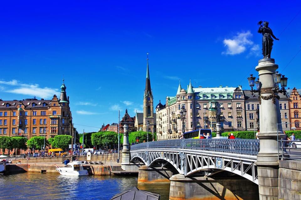 Infinity_Brett's tweet image. 10nt Capitals of the Baltics 
Was £1499 NOW fr just £999!

Message for further information!

Departs 21st August 2021
9nt Full Board cruise aboard the Adventure of the Seas
Includes return flights!
1nt Copenhagen stay

Copenhagen – Stockholm – Helsinki - St Petersburg – Tallinn