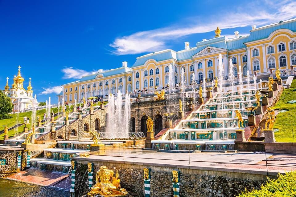 Infinity_Brett's tweet image. 10nt Capitals of the Baltics 
Was £1499 NOW fr just £999!

Message for further information!

Departs 21st August 2021
9nt Full Board cruise aboard the Adventure of the Seas
Includes return flights!
1nt Copenhagen stay

Copenhagen – Stockholm – Helsinki - St Petersburg – Tallinn