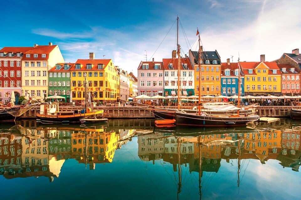 Infinity_Brett's tweet image. 10nt Capitals of the Baltics 
Was £1499 NOW fr just £999!

Message for further information!

Departs 21st August 2021
9nt Full Board cruise aboard the Adventure of the Seas
Includes return flights!
1nt Copenhagen stay

Copenhagen – Stockholm – Helsinki - St Petersburg – Tallinn