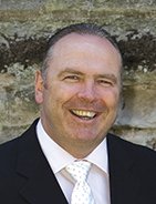 Today we remember our colleague Paul Mallaghan, who sadly lost his life in 2007 while fighting a fire on the A1(M). #WeRemember