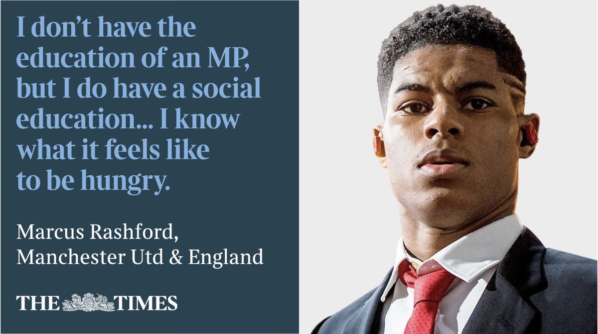 The Times and Sunday Times tweet media