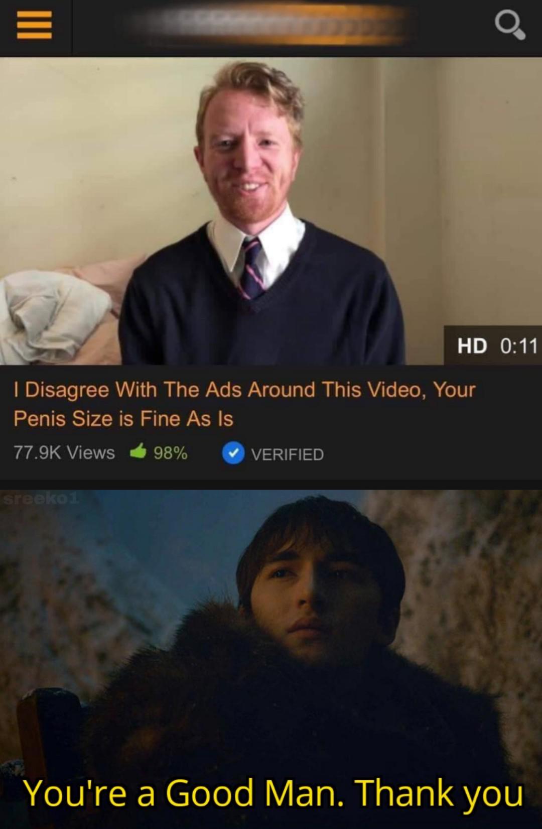 Dank Meme Dealer Twitter पर Not The Hero We Deserved But The Hero We Needed Dankmemes Memes Memesdaily T Co Dblpbgionq T Co Zrb9aebzby Twitter