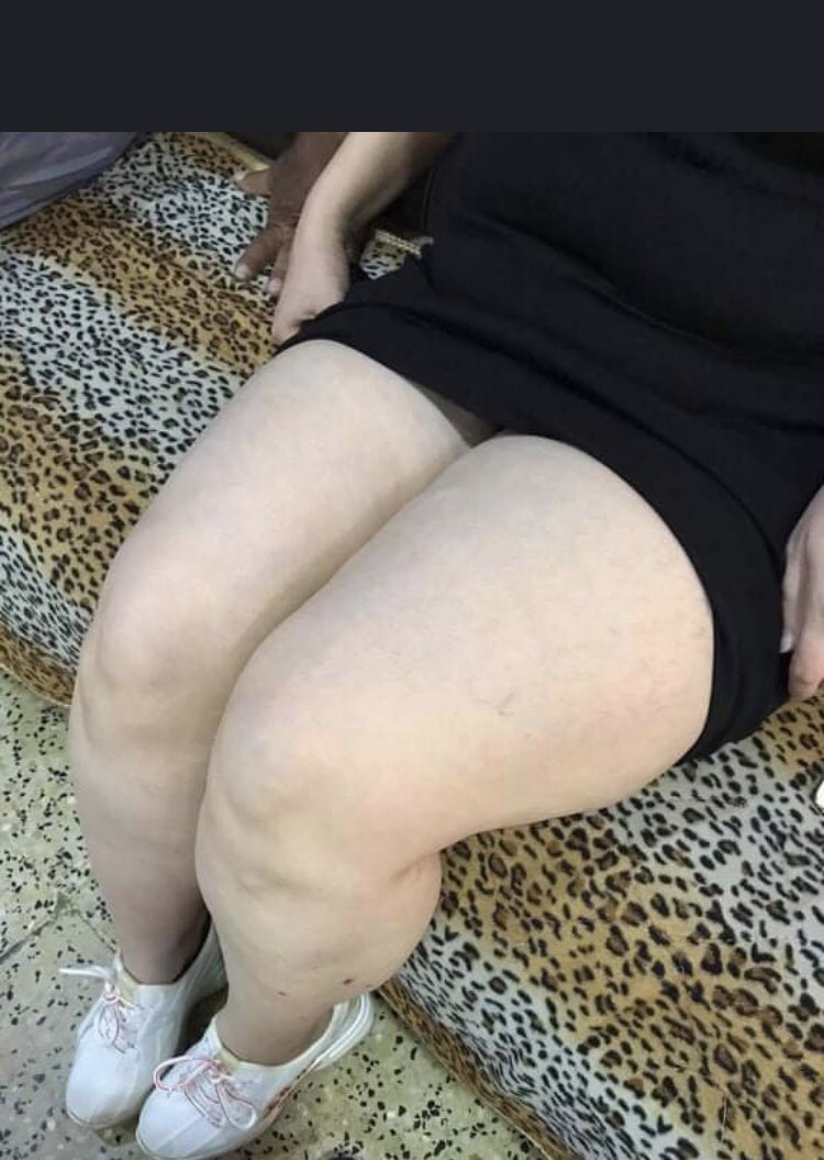 فقط للجادين  الي جاد يجي خاص وعرف نفسك اول مره ما تعرف نفسك وعمرك ومن وين لا تراسل اوك مطلوب سنكل جاد متمكن