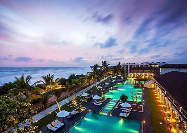 Infinity_Brett's tweet image. Centara Ceysands Resort

Sri Lanka

7 nights - Staying in a Superior Room

All Inclusive

Direct Flights

Private Transfers

From £1199.00 pp

Message for further information!