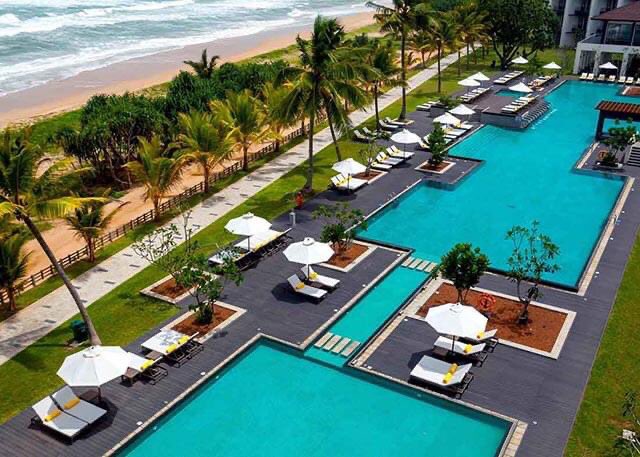 Infinity_Brett's tweet image. Centara Ceysands Resort

Sri Lanka

7 nights - Staying in a Superior Room

All Inclusive

Direct Flights

Private Transfers

From £1199.00 pp

Message for further information!