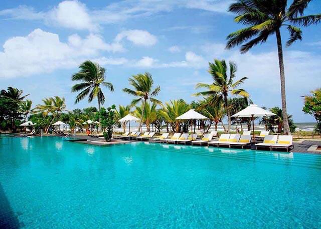 Infinity_Brett's tweet image. Centara Ceysands Resort

Sri Lanka

7 nights - Staying in a Superior Room

All Inclusive

Direct Flights

Private Transfers

From £1199.00 pp

Message for further information!