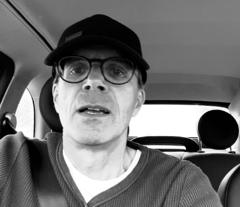 The Bigger Picture. By <a href="/lilbaby4PF/">Lil Baby</a> 

#BlackLivesMatter #blm #StopRacismNow 

instagram.com/p/CBd6e7-KjgF/