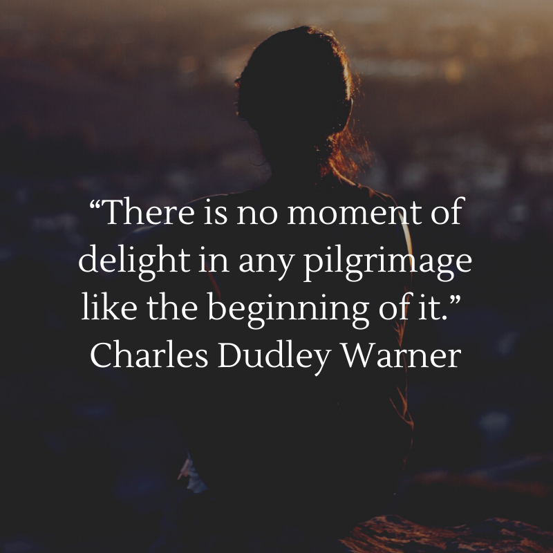 VOILA_Rewards's tweet photo. #Monday #Travel #inspiration #VOILÀHotelRewards https://t.co/nKMFyVXR5q