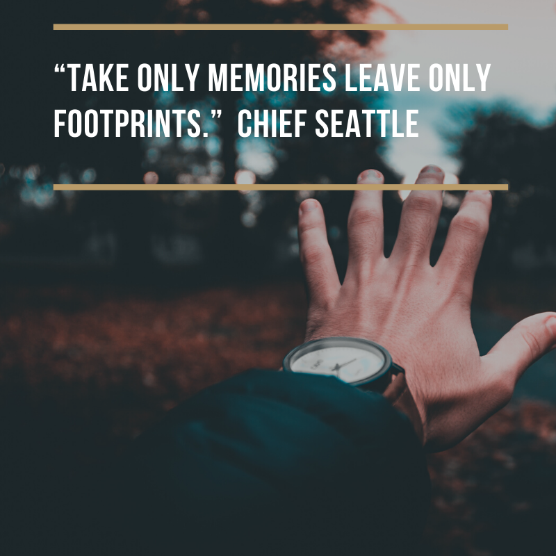 VOILA_Rewards's tweet photo. #Monday #Travel #inspiration #VOILÀHotelRewards https://t.co/QHMHUgdw4A