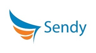 CarolCherotich's tweet photo. SENDY APP
@SendyMobile provides a web and mobile application platform to link customers who have delivery needs with transporters who are vetted beforehand. Full story on our Facebook page
https://t.co/BppDx6YScS 

#AppOfTheWeek
#BrandCherotich https://t.co/gRmJiUHPdp