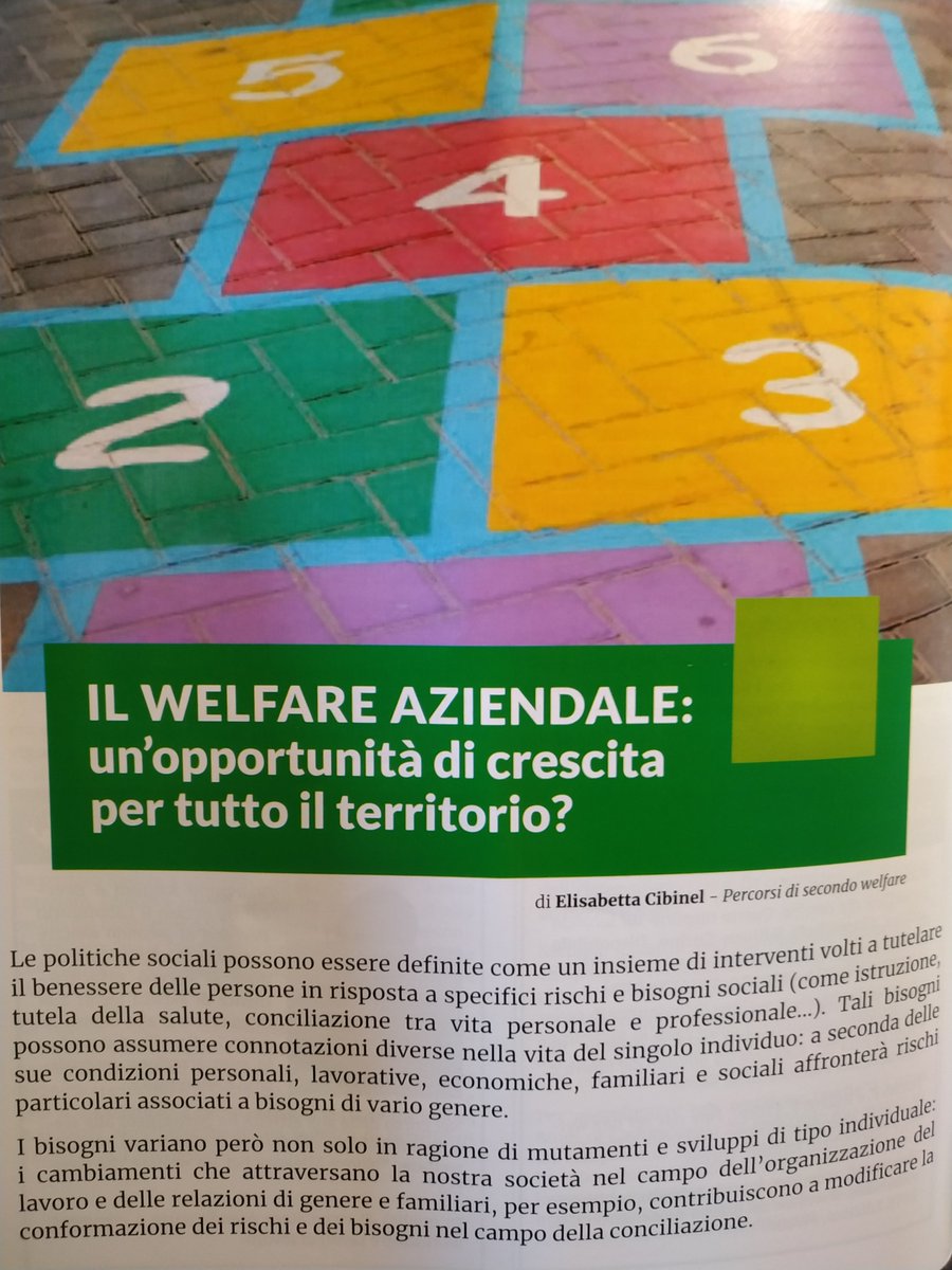 Net4caring Net4caring Twitter