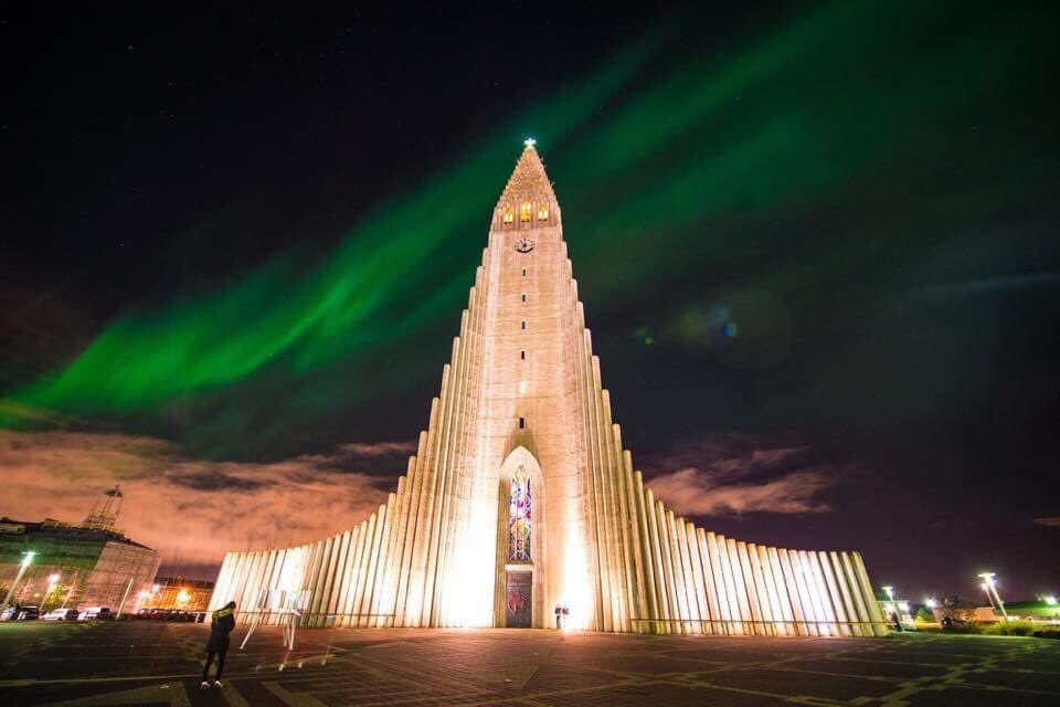 Infinity_Brett's tweet image. Iceland City Break

Depart 9 February 2021

Hotel Klettur 3 nights B&amp;amp;B

From £399 pp

Flights &amp;amp; Transfer included

Message for further information!