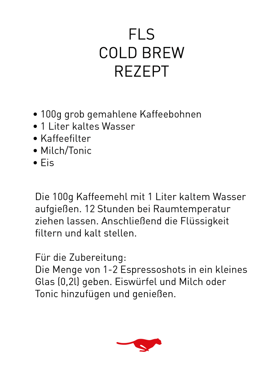 FASTLEANSMART's tweet photo. Morgen steht unser virtueller ☀️ FLS-Summer-Workshop ☀️ an. Und was eignet sich bei diesem Wetter besser als  Konzentrationskick als ein eiskalter Cold Brew?☕️ Am besten heute noch ansetzen, dann ist er für morgen startklar!😎
#teamfls #rockingremote #coffeelove #coldbrew https://t.co/J1ZPY44S2N
