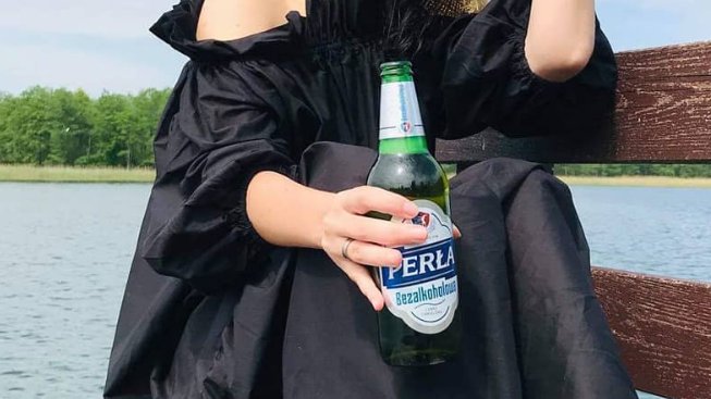 @Urlopwkraju to tylko z dobrym piwem ;) 

#urlopwkraju #egzaminósmoklasisty2020 #matura2020 #lublinie